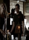 VampireDiariesWorld-dot-org_5x18ResidentEvil0566.jpg