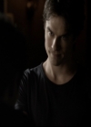 VampireDiariesWorld-dot-org_5x18ResidentEvil0568.jpg