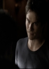 VampireDiariesWorld-dot-org_5x18ResidentEvil0569.jpg