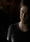VampireDiariesWorld-dot-org_5x18ResidentEvil0570.jpg