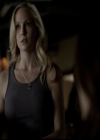 VampireDiariesWorld-dot-org_5x18ResidentEvil0571.jpg