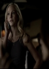 VampireDiariesWorld-dot-org_5x18ResidentEvil0572.jpg