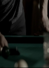 VampireDiariesWorld-dot-org_5x18ResidentEvil0574.jpg