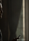 VampireDiariesWorld-dot-org_5x18ResidentEvil0575.jpg