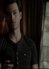 VampireDiariesWorld-dot-org_5x18ResidentEvil0577.jpg