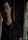 VampireDiariesWorld-dot-org_5x18ResidentEvil0578.jpg