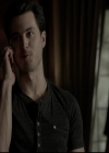 VampireDiariesWorld-dot-org_5x18ResidentEvil0579.jpg