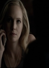 VampireDiariesWorld-dot-org_5x18ResidentEvil0580.jpg