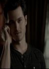 VampireDiariesWorld-dot-org_5x18ResidentEvil0583.jpg