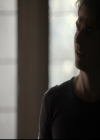 VampireDiariesWorld-dot-org_5x18ResidentEvil0584.jpg
