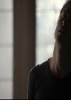 VampireDiariesWorld-dot-org_5x18ResidentEvil0585.jpg
