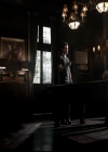 VampireDiariesWorld-dot-org_5x18ResidentEvil0586.jpg