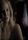 VampireDiariesWorld-dot-org_5x18ResidentEvil0590.jpg