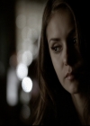 VampireDiariesWorld-dot-org_5x18ResidentEvil0593.jpg
