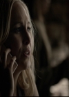 VampireDiariesWorld-dot-org_5x18ResidentEvil0594.jpg