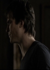 VampireDiariesWorld-dot-org_5x18ResidentEvil0596.jpg