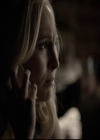 VampireDiariesWorld-dot-org_5x18ResidentEvil0597.jpg