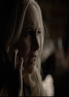 VampireDiariesWorld-dot-org_5x18ResidentEvil0598.jpg
