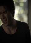 VampireDiariesWorld-dot-org_5x18ResidentEvil0599.jpg