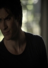 VampireDiariesWorld-dot-org_5x18ResidentEvil0600.jpg