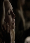 VampireDiariesWorld-dot-org_5x18ResidentEvil0601.jpg