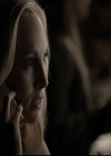 VampireDiariesWorld-dot-org_5x18ResidentEvil0602.jpg