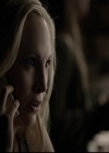 VampireDiariesWorld-dot-org_5x18ResidentEvil0603.jpg