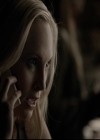VampireDiariesWorld-dot-org_5x18ResidentEvil0604.jpg