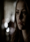 VampireDiariesWorld-dot-org_5x18ResidentEvil0605.jpg