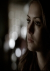 VampireDiariesWorld-dot-org_5x18ResidentEvil0606.jpg