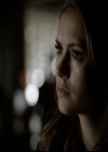 VampireDiariesWorld-dot-org_5x18ResidentEvil0607.jpg