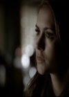 VampireDiariesWorld-dot-org_5x18ResidentEvil0608.jpg