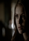 VampireDiariesWorld-dot-org_5x18ResidentEvil0609.jpg