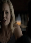 VampireDiariesWorld-dot-org_5x18ResidentEvil0610.jpg