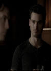 VampireDiariesWorld-dot-org_5x18ResidentEvil0611.jpg