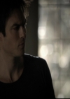 VampireDiariesWorld-dot-org_5x18ResidentEvil0613.jpg