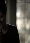 VampireDiariesWorld-dot-org_5x18ResidentEvil0614.jpg