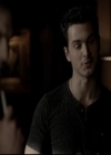 VampireDiariesWorld-dot-org_5x18ResidentEvil0615.jpg