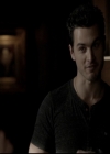 VampireDiariesWorld-dot-org_5x18ResidentEvil0617.jpg