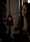 VampireDiariesWorld-dot-org_5x18ResidentEvil0618.jpg