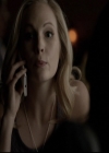 VampireDiariesWorld-dot-org_5x18ResidentEvil0620.jpg
