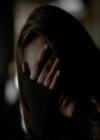 VampireDiariesWorld-dot-org_5x18ResidentEvil0624.jpg