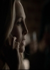 VampireDiariesWorld-dot-org_5x18ResidentEvil0625.jpg