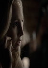VampireDiariesWorld-dot-org_5x18ResidentEvil0626.jpg