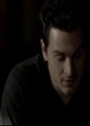 VampireDiariesWorld-dot-org_5x18ResidentEvil0629.jpg