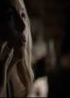 VampireDiariesWorld-dot-org_5x18ResidentEvil0630.jpg