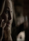 VampireDiariesWorld-dot-org_5x18ResidentEvil0633.jpg