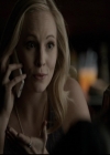 VampireDiariesWorld-dot-org_5x18ResidentEvil0634.jpg
