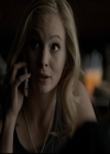 VampireDiariesWorld-dot-org_5x18ResidentEvil0635.jpg
