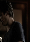 VampireDiariesWorld-dot-org_5x18ResidentEvil0638.jpg